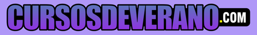 Cursosdeverano